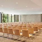 Grand Hyatt Barcelona 