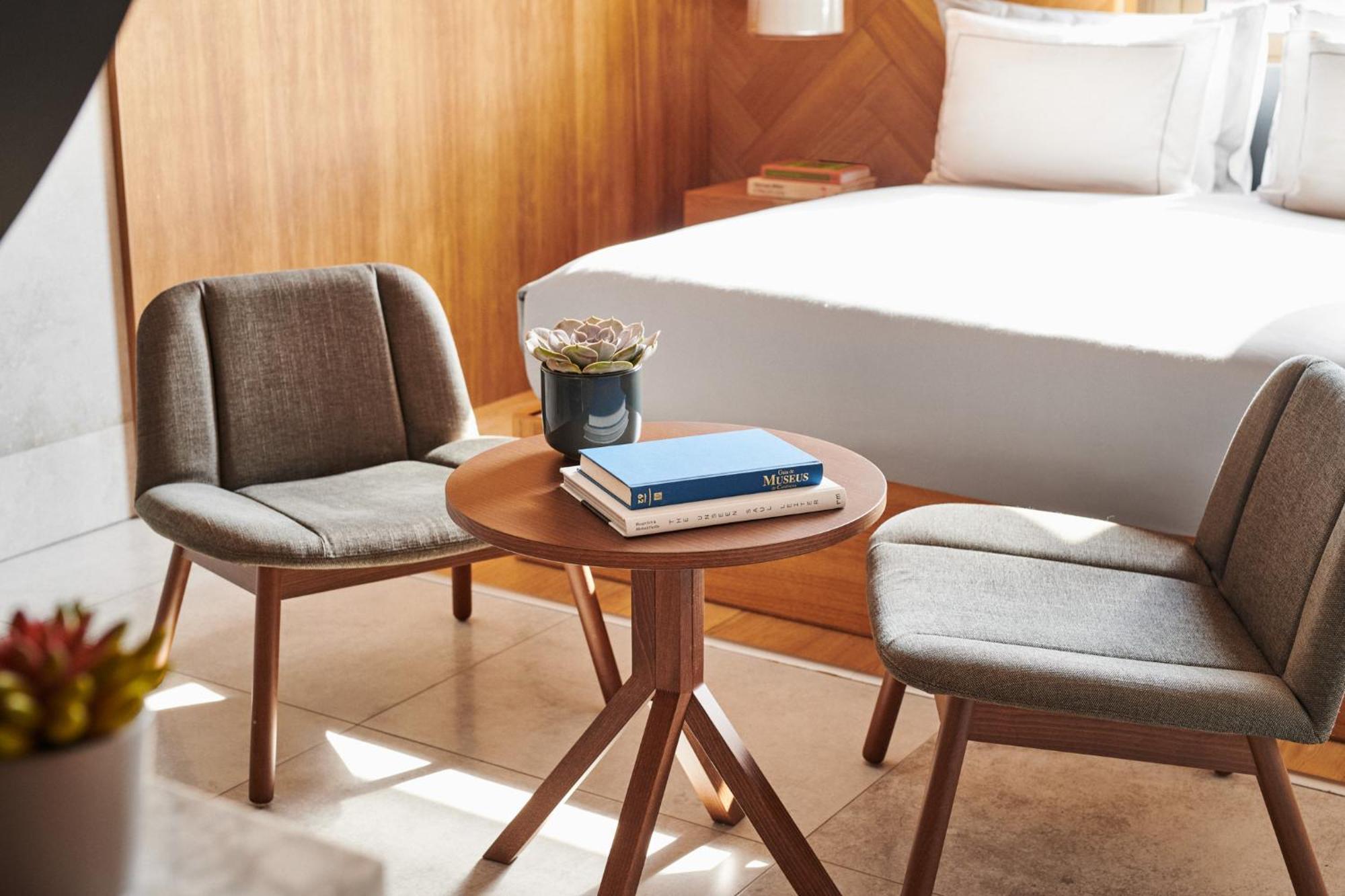 Grand Hyatt Hotel 5*