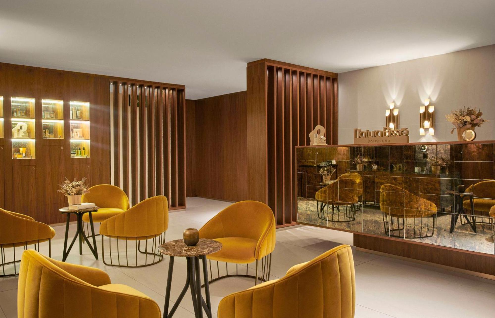 Grand Hyatt