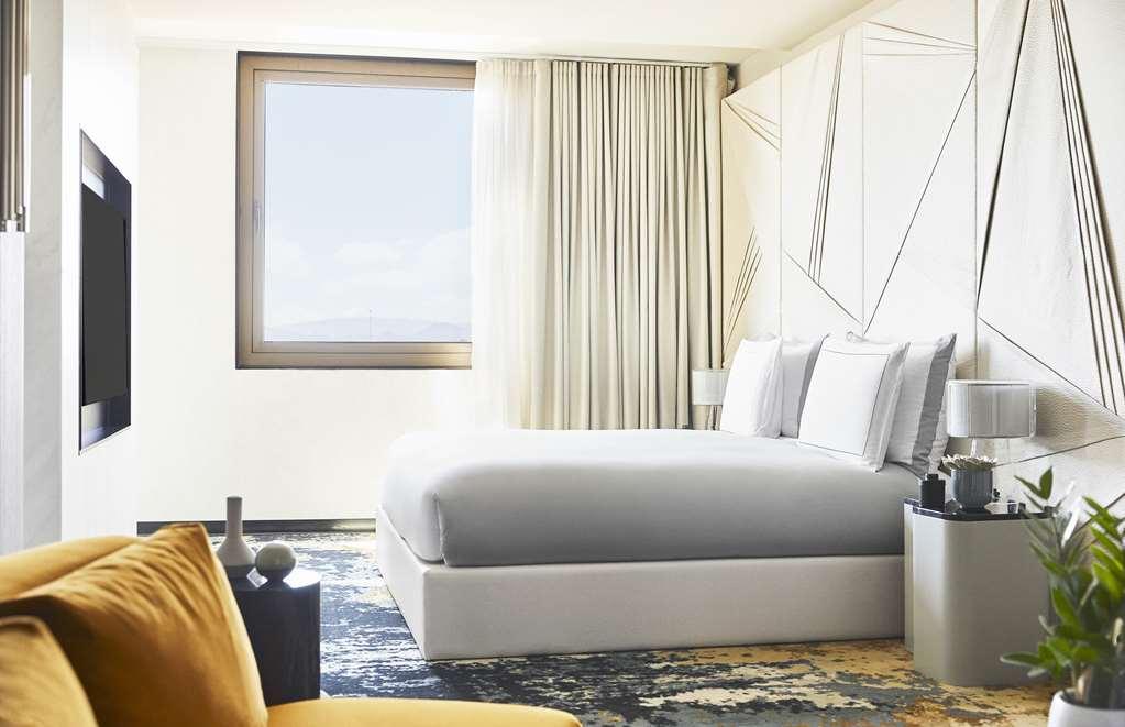 Hotel Grand Hyatt 5*